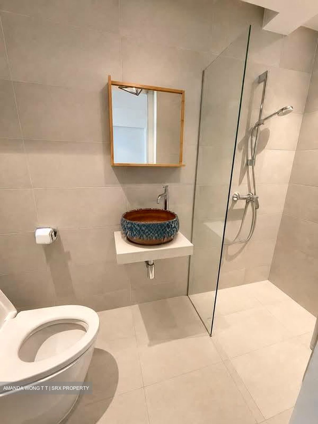 Grace Walk (D19), Terrace #556177711